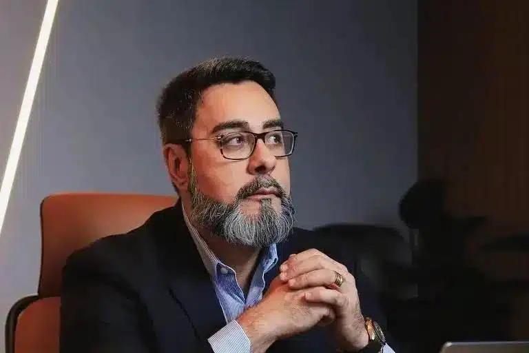 OAB inicia processo de cassação do registro do ex-juiz Marcelo Bretas