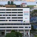 OAB-RJ abre 500 bolsas integrais para pós-graduação em Direito Criminal
