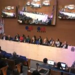 OAB-SP cria comissão para discutir reforma do Judiciário e seus desafios