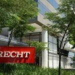 Odebrecht solicita ao STF a devolução de provas de leniência ao Peru