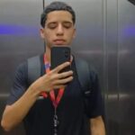 Operação do Bope deixa jovem morto e gera revolta na comunidade