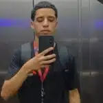 Operação do Bope deixa jovem morto e gera revolta na comunidade