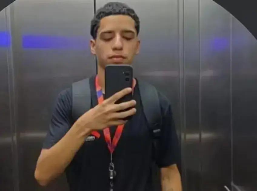 Operação do Bope deixa jovem morto e gera revolta na comunidade