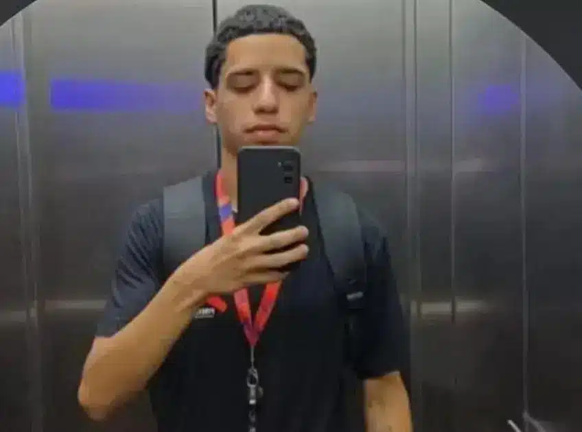 Operação do Bope deixa jovem morto e gera revolta na comunidade