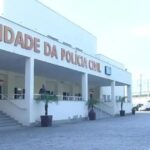 Operação em Belford Roxo desarticula facção ligada ao Comando Vermelho