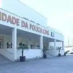 Operação em Belford Roxo desarticula facção ligada ao Comando Vermelho