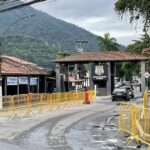 Operação 'Menu do Crime' desmantela quadrilha que usava marmitas para tráfico