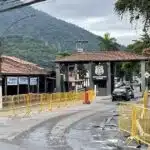 Operação 'Menu do Crime' desmantela quadrilha que usava marmitas para tráfico