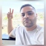 Operação revela como Fhillip Gregório liderava tráfico de armas no RJ