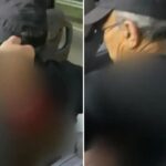 Pânico em ônibus: passageiro relata tiros durante operação policial no RJ