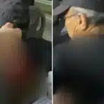 Pânico em ônibus: passageiro relata tiros durante operação policial no RJ