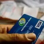 PDT aciona STF sobre descontos indevidos nas aposentadorias
