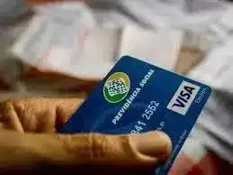 PDT aciona STF sobre descontos indevidos nas aposentadorias