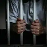 Pecúlio não afasta hipossuficiência para pagar pena de multa, diz STJ