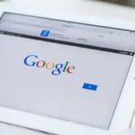 Pedido de vista adia decisão sobre inquérito do Google no Cade