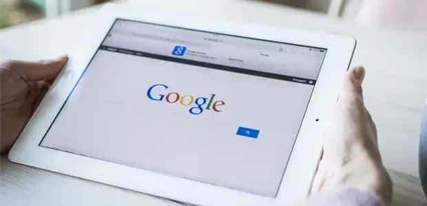 Pedido de vista adia decisão sobre inquérito do Google no Cade