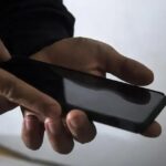 PM-SP e Google se unem para bloquear celulares roubados em São Paulo