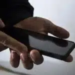 PM-SP e Google se unem para bloquear celulares roubados em São Paulo