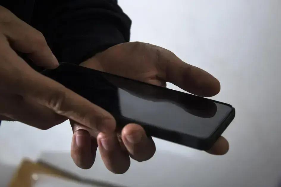 PM-SP e Google se unem para bloquear celulares roubados em São Paulo
