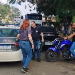 Polícia Civil realiza operação e prende autores de ataque contra idosos no RJ