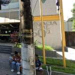 Polícia resgata 62 pacientes em cárcere privado e prende 11 em Itaguaí