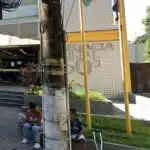Polícia resgata 62 pacientes em cárcere privado e prende 11 em Itaguaí