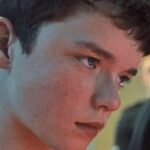 Por que a série Adolescência da Netflix é um verdadeiro fenômeno
