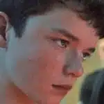 Por que a série Adolescência da Netflix é um verdadeiro fenômeno