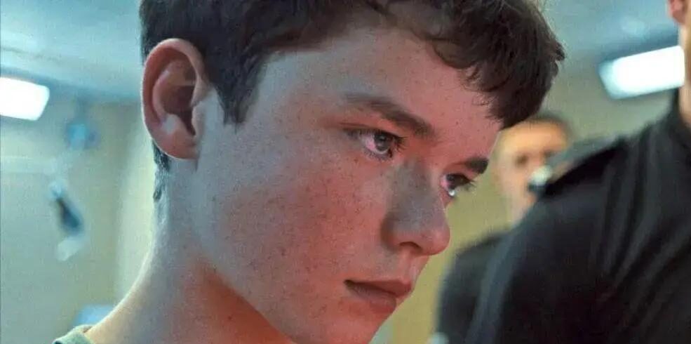 Por que a série Adolescência da Netflix é um verdadeiro fenômeno