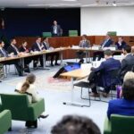 Prazo para devolução a vítimas de fraudes no INSS é definido. Entenda!
