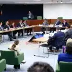 Prazo para devolução a vítimas de fraudes no INSS é definido. Entenda!