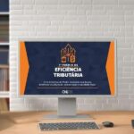 Prêmio Eficiência Tributária: Últimos Dias para Inscrição