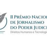Prêmio Justiça Eleitoral e de Jornalismo: Inscrições se fecham em 30/6