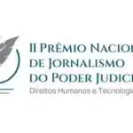Prêmio Justiça Eleitoral e de Jornalismo: Inscrições se fecham em 30/6