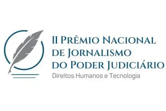 Prêmio Justiça Eleitoral e de Jornalismo: Inscrições se fecham em 30/6