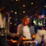 Produtora condenada por roubo de celular em festival de música na capital