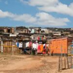 Regularização fundiária e suas implicações para a Justiça social no Brasil