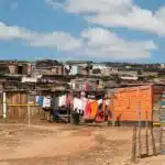 Regularização fundiária e suas implicações para a Justiça social no Brasil