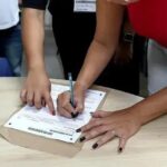 Resultados do Exame Nacional dos Cartórios: Confira quem foi aprovado