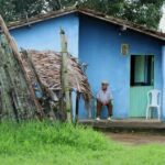Reunião do ODH traz à tona demandas de comunidades quilombolas