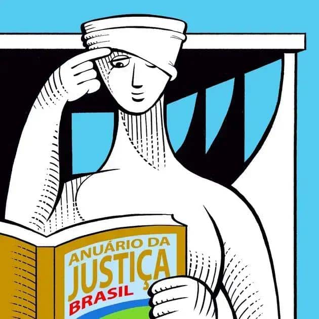 Revolução Digital: O impacto da tecnologia na sociedade brasileira