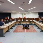 São Paulo adota medidas contra superlotação no sistema penitenciário