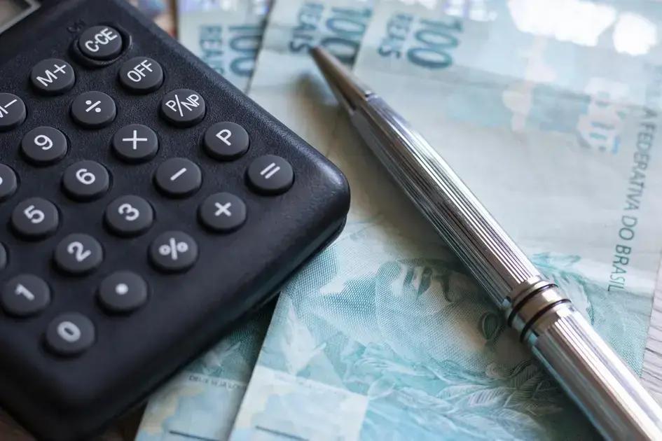 Sem intimação pessoal, alienação de bens é inválida e gera repercussões legais