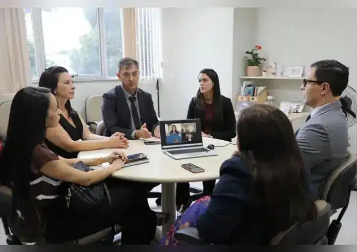 Semana da Conciliação Trabalhista no Brasil atinge quase R$ 48 milhões em acordos