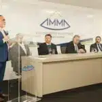 Semana Nacional destaca os desafios dos Juizados Especiais e a tecnologia