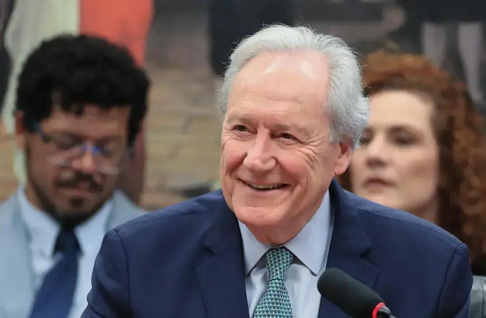 Seminário na Unisa aborda desafios da segurança pública no Brasil