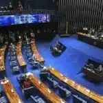 Senado aprova 18 novas vagas na Câmara dos Deputados