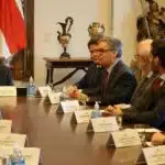 SP e AM firmam convênio para otimizar perícias judiciais de DNA