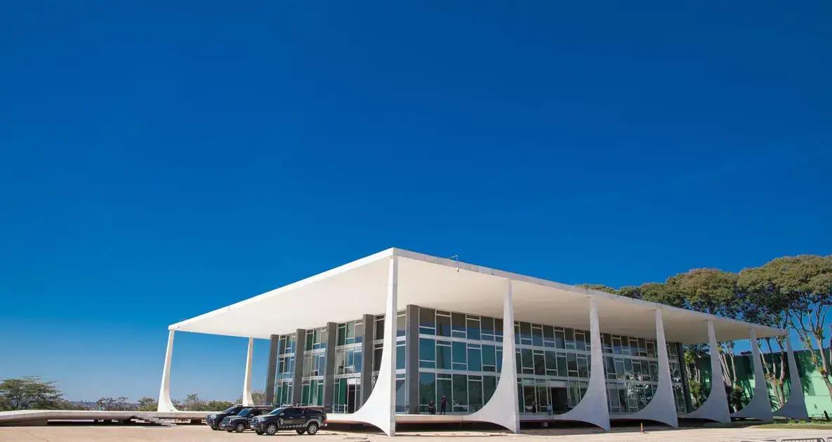 STF analisa lei de Porto Alegre sobre a proibição de flanelinhas