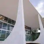 STF analisará contratos de Roberto e Erasmo Carlos na era digital